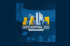 Exposhopping 2022