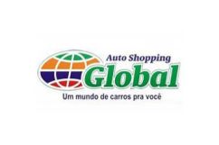 Auto Shopping Global