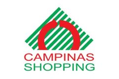 Campinas Shopping