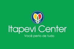 Itapevi Center