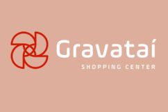 Gravata Shopping
