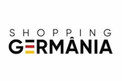 Shopping Germnia 