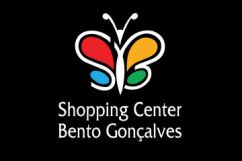 Shopping Center Bento Gonalves