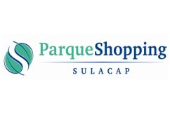 Parque Shopping Sulacap