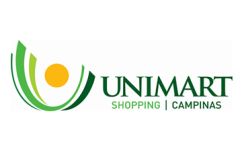 Unimart Shopping Campinas