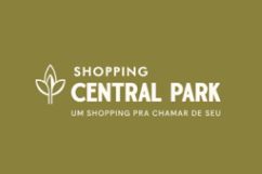 Shopping Central Park