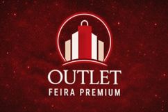Outlet Feira Premium