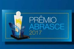 Inscries abertas para o principal pmio de reconhecimento do setor Shopping Centers.