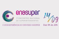 1 Encontro Nacional de Superintendentes