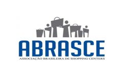 Abrasce divulga os nmeros do setor. Confira! 